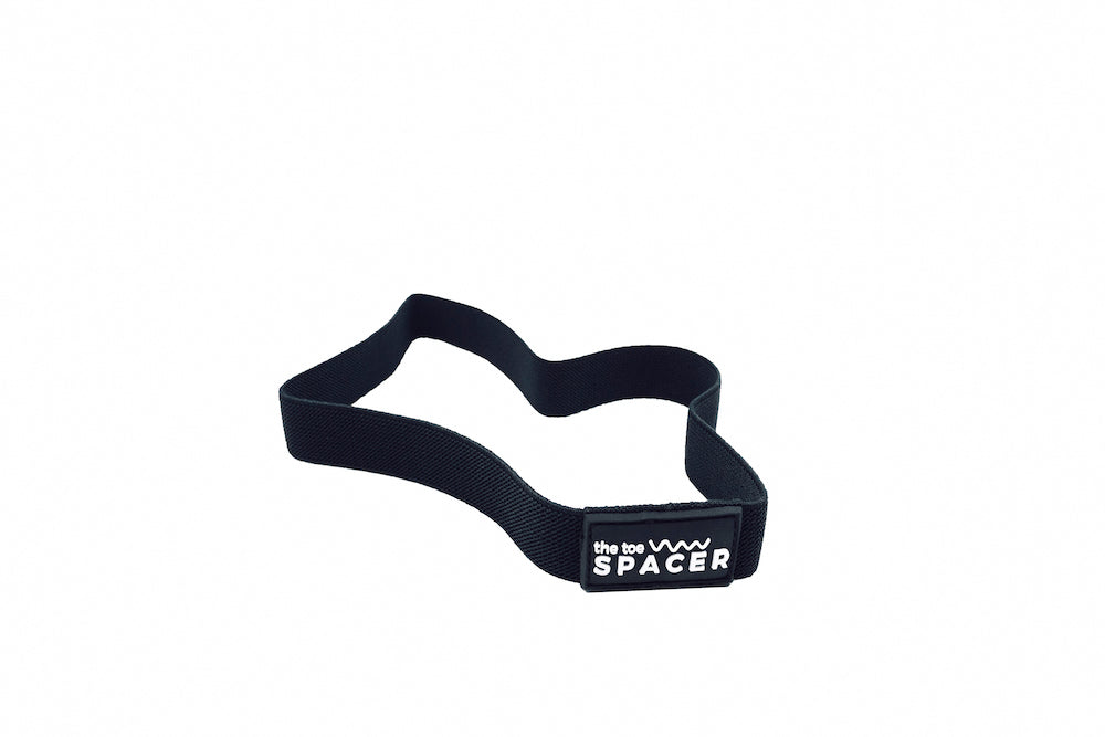 Hallux Valgus (Bunion) Program