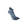 Performance Socks