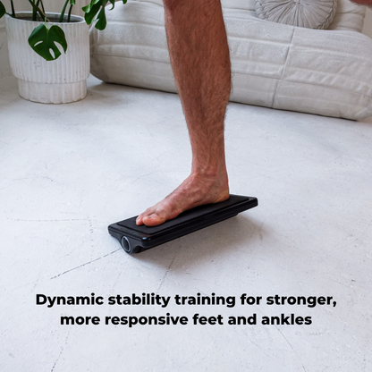 Origo Board - Pre-Order