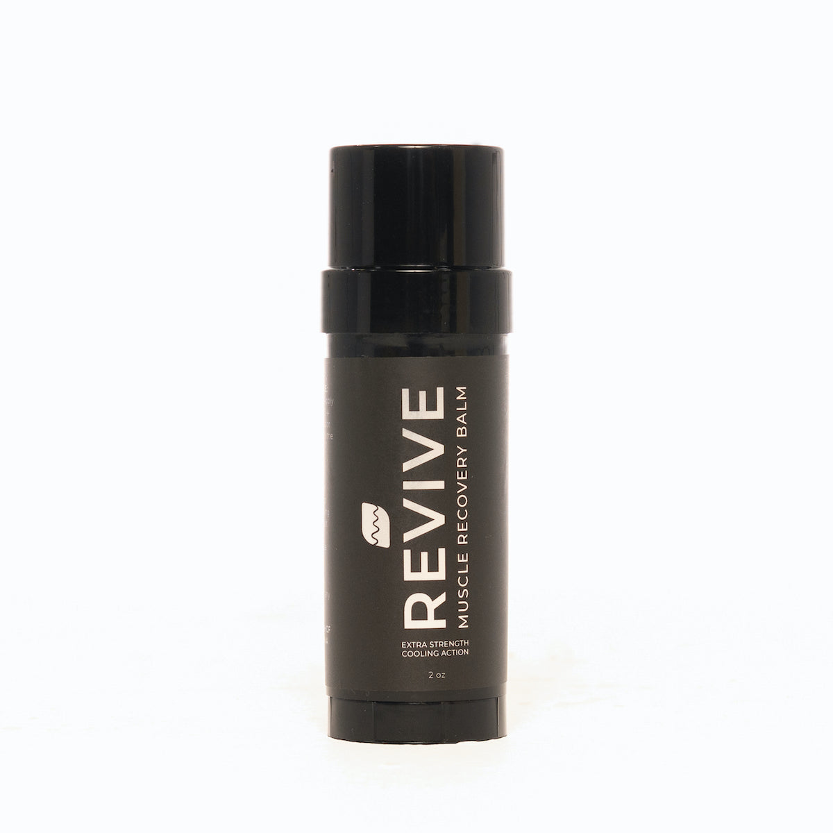 Revive Balm (US, CA only)