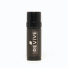 Revive Balm (US, CA only)